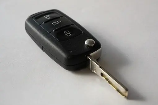 High-Security-Car-Key-Services--in-Grafton-Illinois-High-Security-Car-Key-Services-3719360-image
