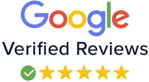 St Louis 365 Locksmiths Google Reviews
