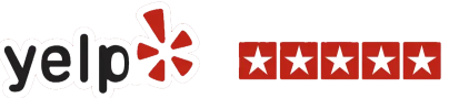 St Louis 365 Locksmiths Yelp Reviews