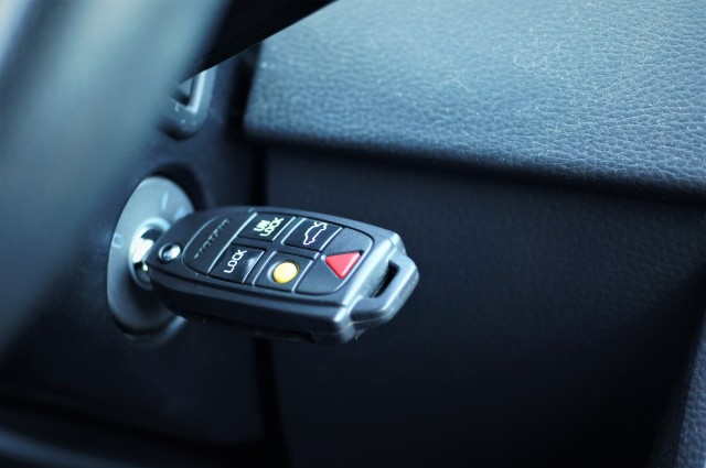 Auto-Ignition-Replacement--in-Gray-Summit-Missouri-Auto-Ignition-Replacement-544036-image