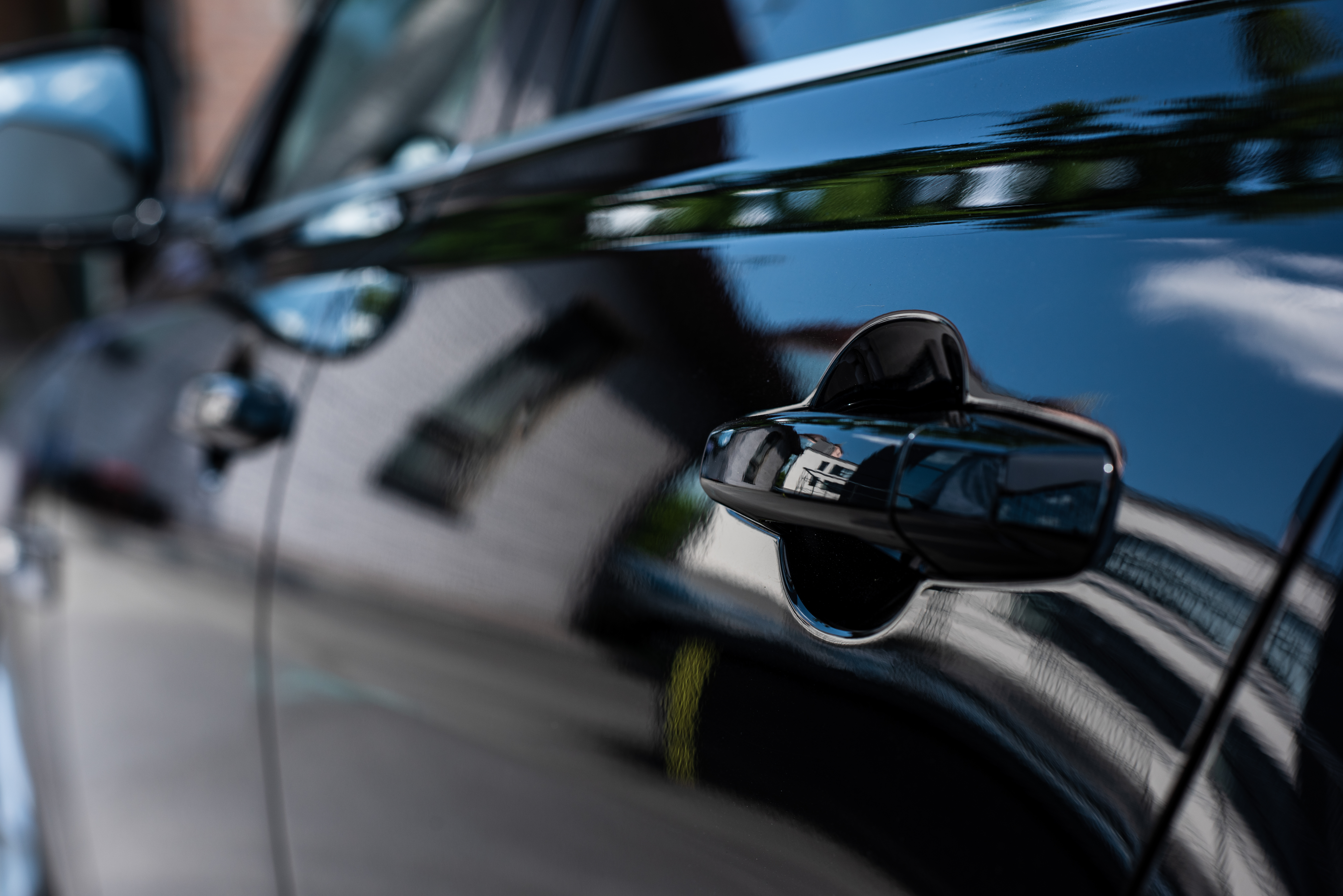 Car-Door-Lock-Repair--in-Golden-Eagle-Illinois-Car-Door-Lock-Repair-3710510-image