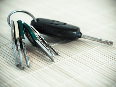 Car-Key-Duplication--Car-Key-Duplication-3711690-image