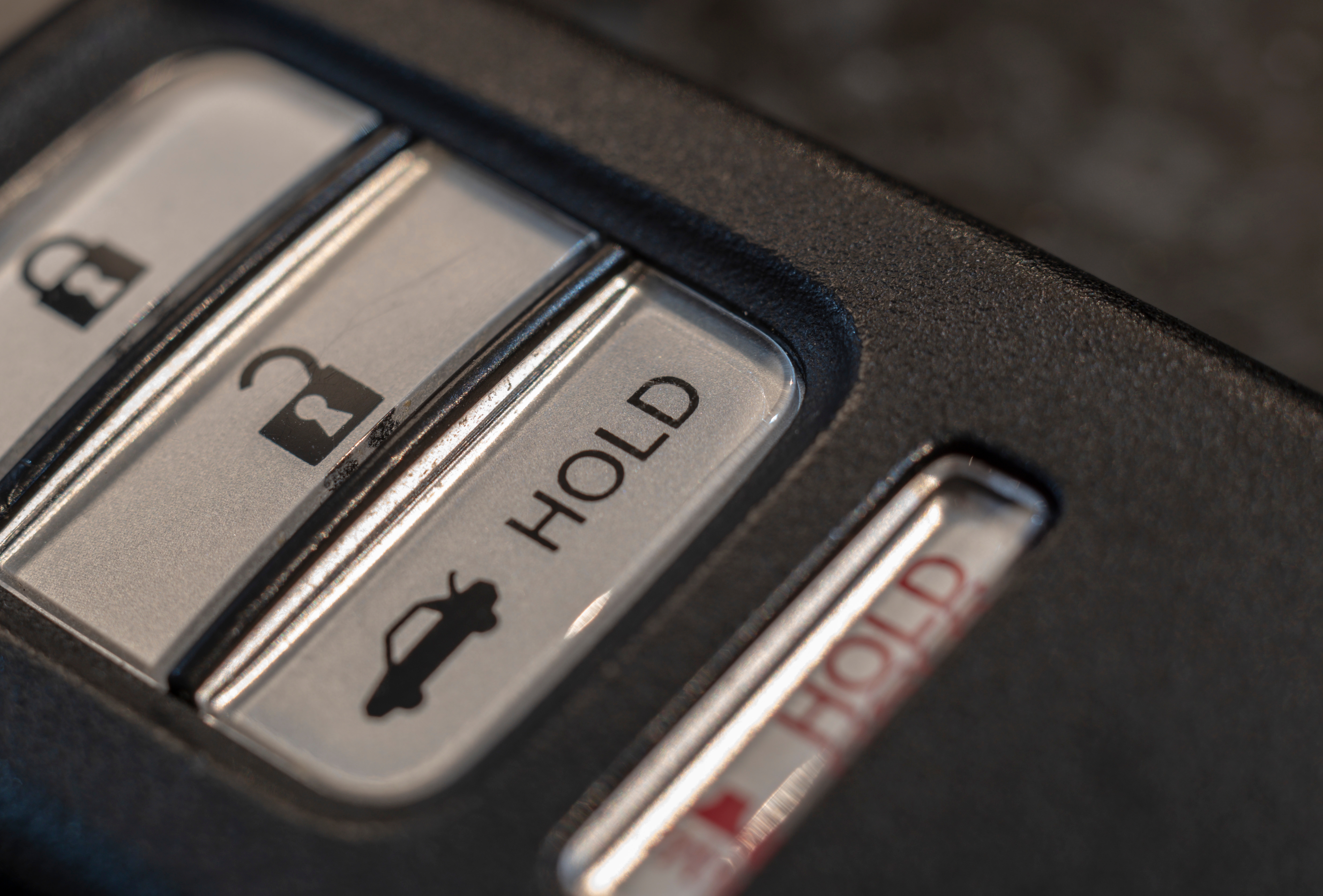Car-Key-Fob-Locksmith-Services--in-Hawk-Point-Missouri-Car-Key-Fob-Locksmith-Services-3712280-image