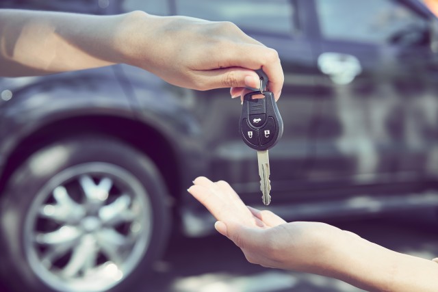 Car-Key-Replacement--in-Saint-Charles-Missouri-Car-Key-Replacement-544380-image
