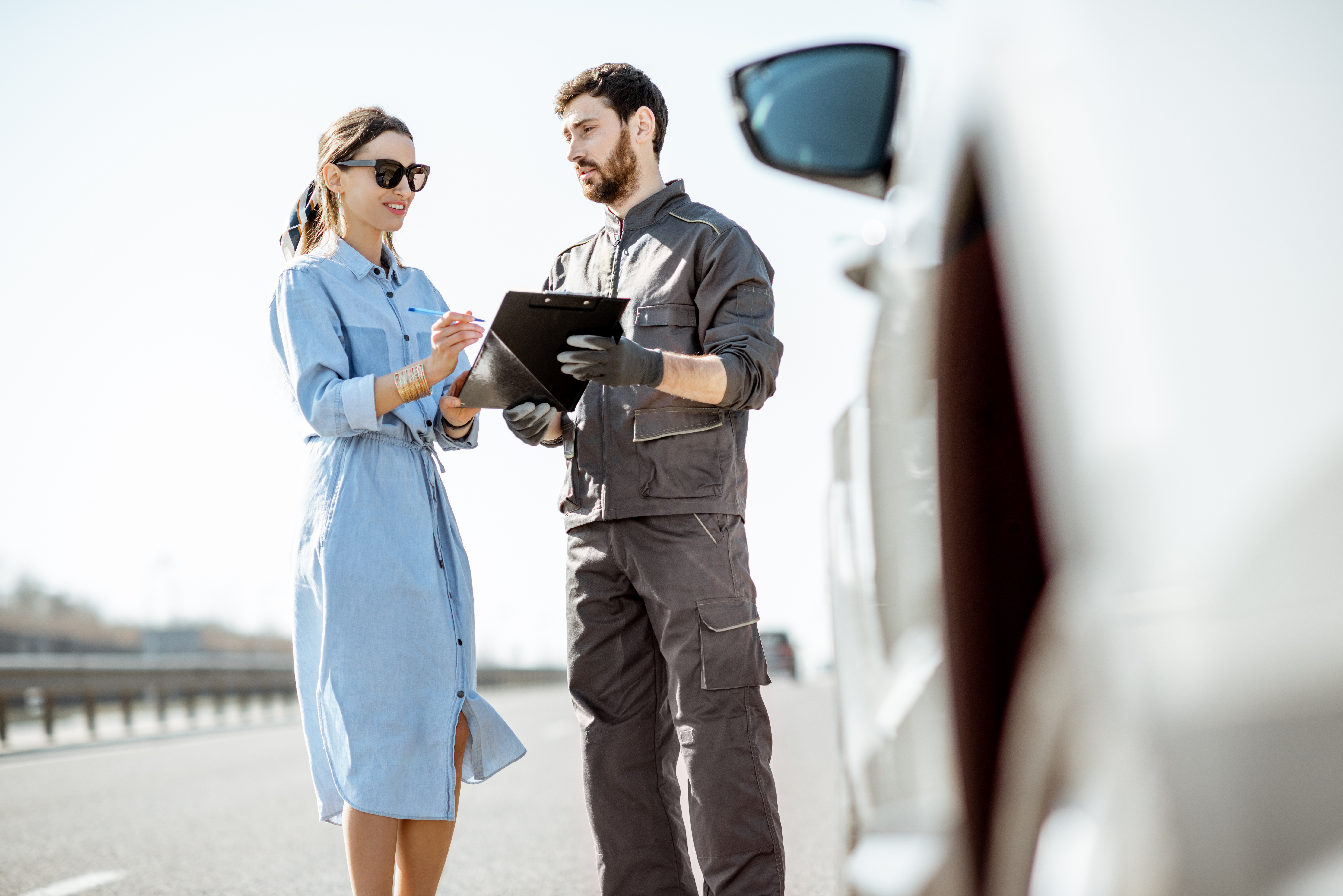 Car-Locksmith-Near-Me--in-Union-Missouri-Car-Locksmith-Near-Me-3714640-image