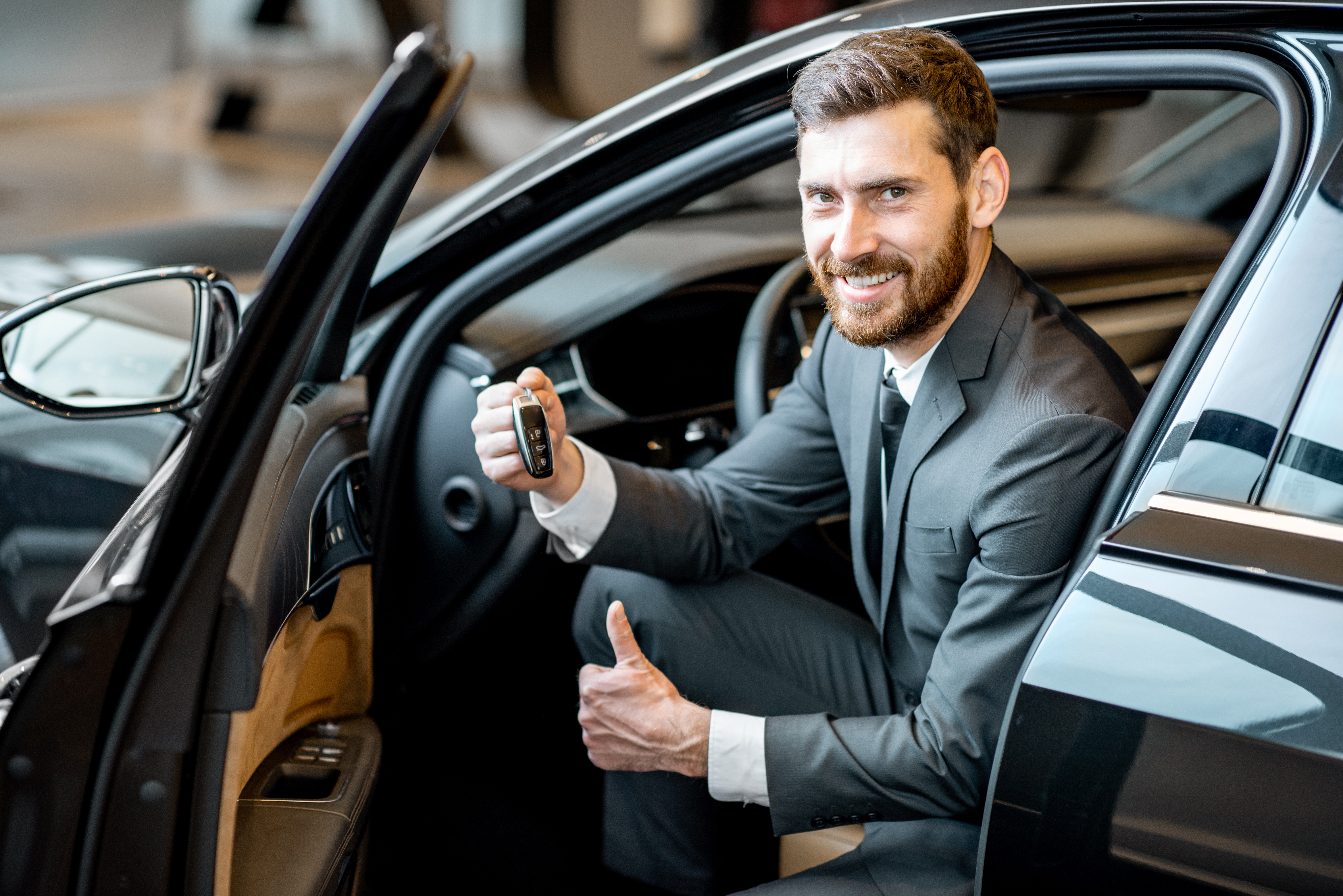 Car-Unlocking-Services--Car-Unlocking-Services-3715820-image