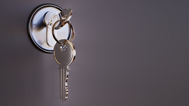 Commercial-Key-Cutting--in-New-Melle-Missouri-Commercial-Key-Cutting-5318880-image