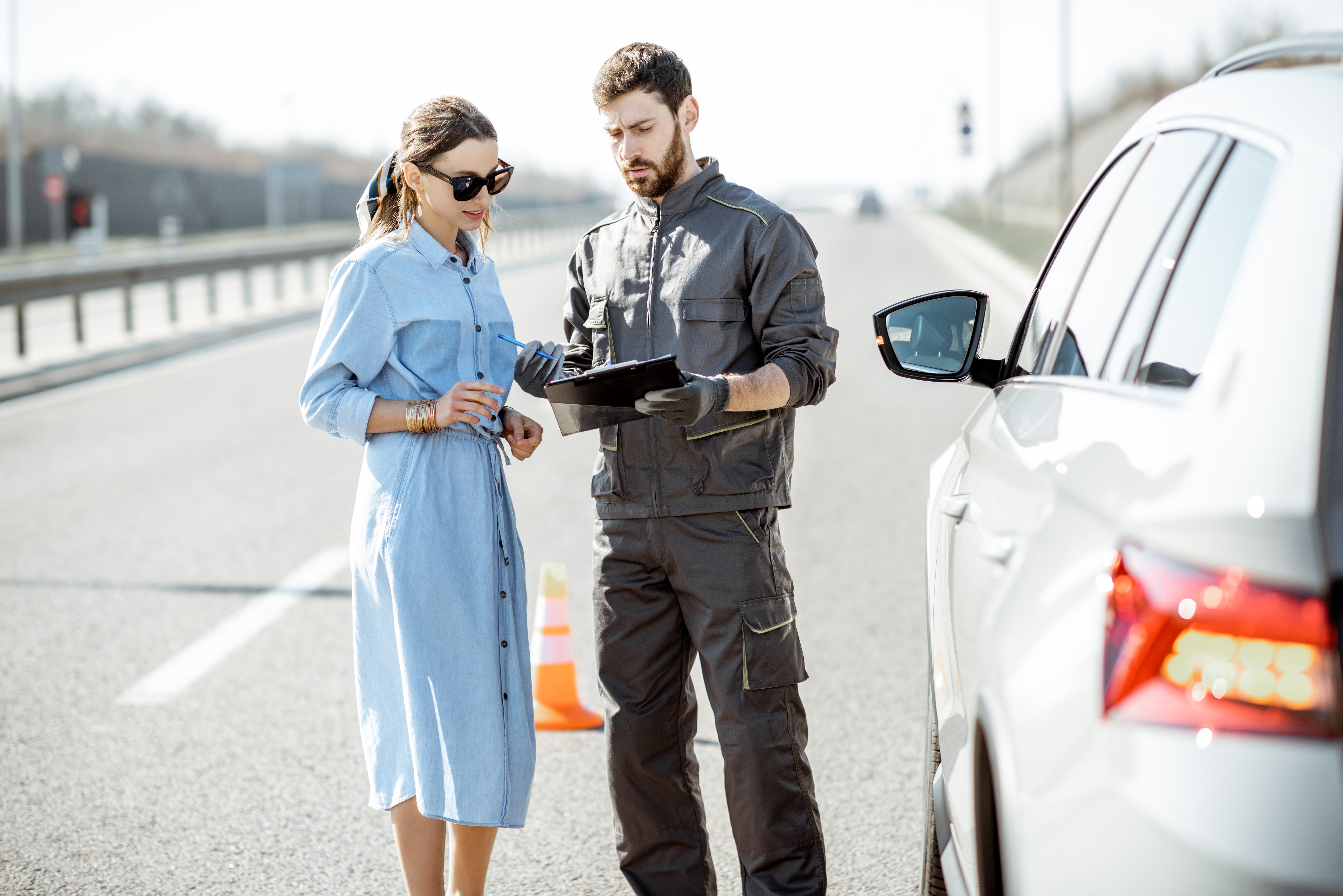 Emergency-Car-Locksmith-Services--in-Festus-Missouri-Emergency-Car-Locksmith-Services-3717000-image