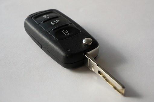 High-Security-Car-Key-Services--in-Marquand-Missouri-High-Security-Car-Key-Services-3719360-image