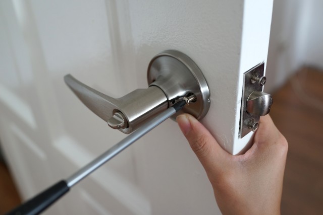 Locksmith-Service--in-Foristell-Missouri-Locksmith-Service-545240-image