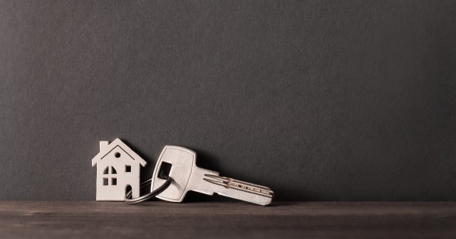 Residential-Locksmith-Services--in-Foristell-Missouri-Residential-Locksmith-Services-545842-image