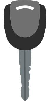 Standard-Car-Key-Cutting--in-High-Ridge-Missouri-Standard-Car-Key-Cutting-3727620-image