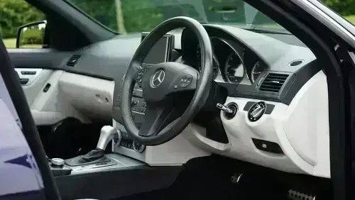 24-Hour-Auto-Locksmith-Services--in-Monmouth-Illinois-24-hour-auto-locksmith-services-monmouth-illinois.jpg-image