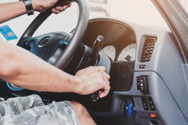 24-Hour-Car-Key-Ignition-Replacement--in-Hawk-Point-Missouri-24-hour-car-key-ignition-replacement-hawk-point-missouri.jpg-image