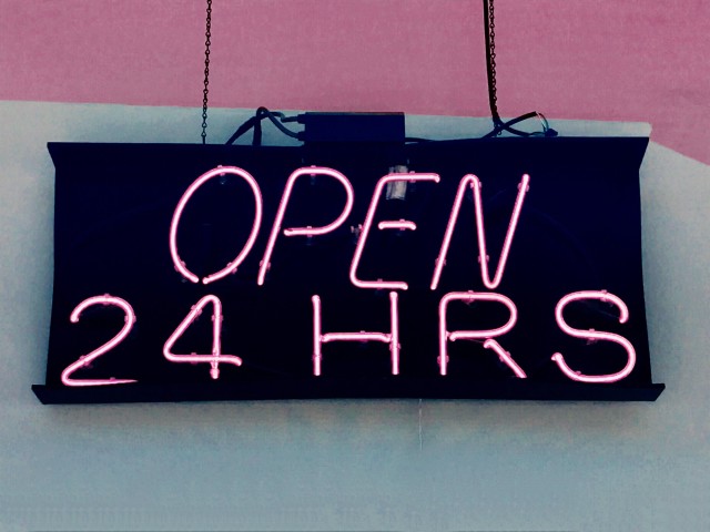 24-Hour-Locksmith-Services--in-Bartelso-Illinois-24-hour-locksmith-services-bartelso-illinois.jpg-image