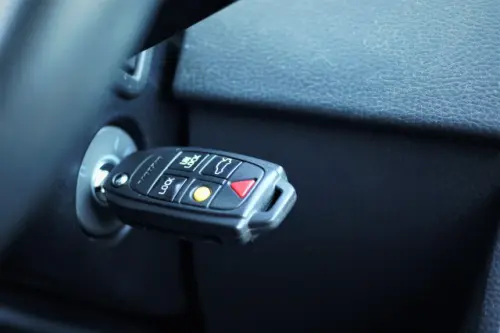 Auto-Ignition-Replacement--in-Girard-Illinois-auto-ignition-replacement-girard-illinois.jpg-image