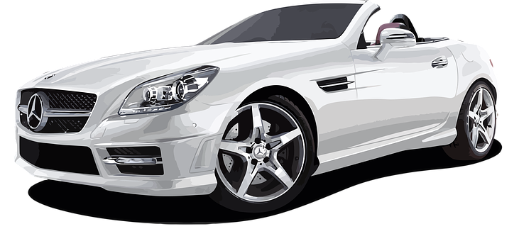 Auto-Locksmith-Services--in-Collins-Missouri-auto-locksmith-services-collins-missouri.jpg-image