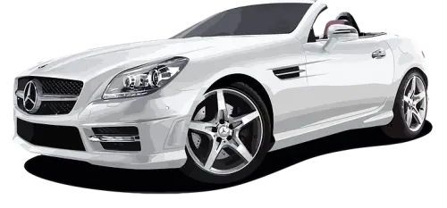 Auto-Locksmith-Services--in-Gerald-Missouri-auto-locksmith-services-gerald-missouri.jpg-image