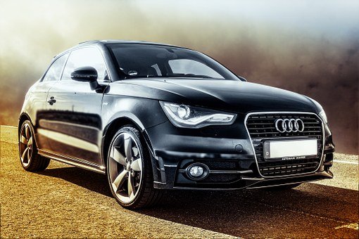 Automotive-Locksmith-Services--in-Breese-Illinois-automotive-locksmith-services-breese-illinois.jpg-image