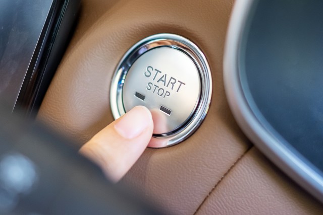 Car-Ignition-Replacement--in-Saint-Clair-Missouri-car-ignition-replacement-saint-clair-missouri.jpg-image