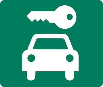 Car-Key-Locksmith--in-Hoffman-Illinois-car-key-locksmith-hoffman-illinois.jpg-image
