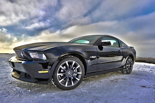 Car-Key-Programming--in-Wilsonville-Illinois-car-key-programming-wilsonville-illinois.jpg-image