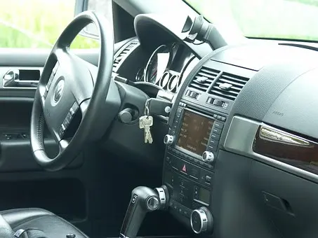 Car-Lockout--in-Olney-Missouri-car-lockout-olney-missouri.jpg-image