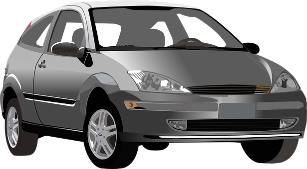 Car-Locksmith-Services--in-Berwick-Illinois-car-locksmith-services-berwick-illinois.jpg-image