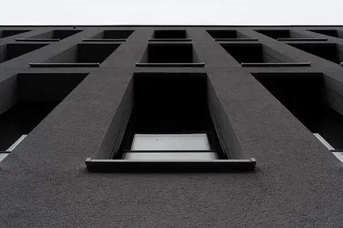 Commercial-Locksmith--in-Brussels-Illinois-commercial-locksmith-brussels-illinois.jpg-image