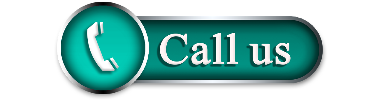 Emergency-Commercial-Lockout-Assistance--in-Glencoe-Missouri-emergency-commercial-lockout-assistance-glencoe-missouri.jpg-image