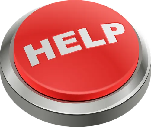 Emergency-Lockout-Services--in-Girard-Illinois-emergency-lockout-services-girard-illinois.jpg-image