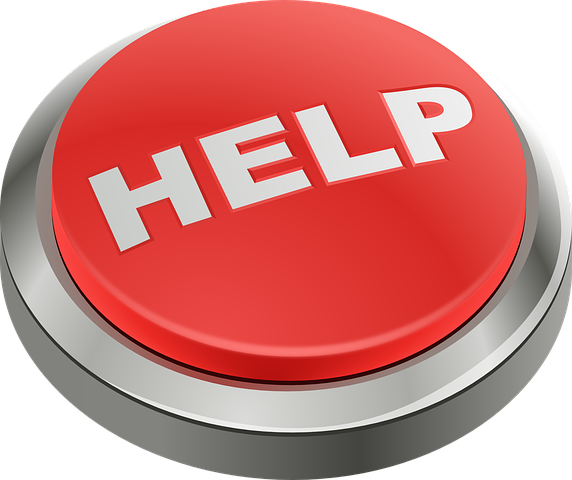 Emergency-Lockout-Services--in-Moscow-Mills-Missouri-emergency-lockout-services-moscow-mills-missouri.jpg-image