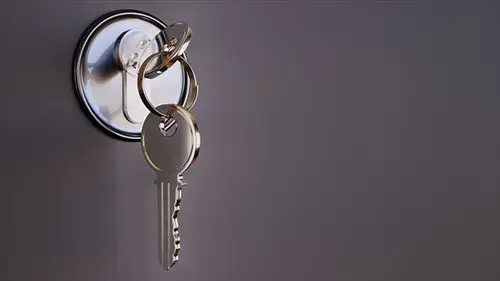 Emergency-Locksmith--in-House-Springs-Missouri-emergency-locksmith-house-springs-missouri.jpg-image