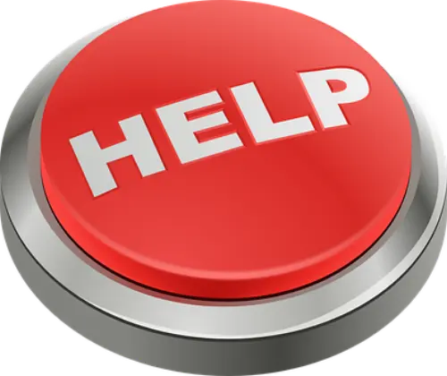 Emergency-Mobile-Locksmith--in-Jerseyville-Illinois-emergency-mobile-locksmith-jerseyville-illinois.jpg-image