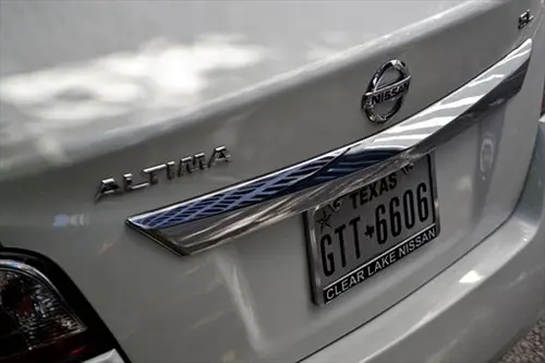 Emergency-Trunk-Opening--in-Berwick-Illinois-emergency-trunk-opening-berwick-illinois.jpg-image