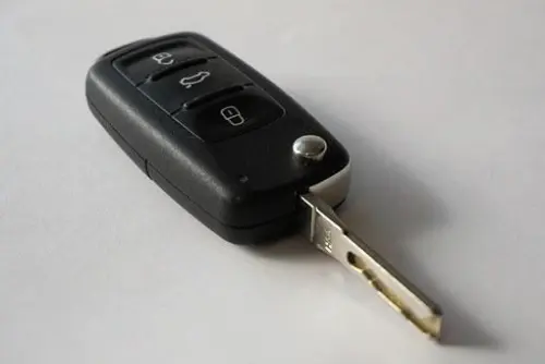 High-Security-Car-Key-Services--in-Saint-Louis-Missouri-high-security-car-key-services-saint-louis-missouri.jpg-image