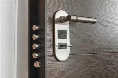 High-Security-Locks--in-Ballwin-Missouri-high-security-locks-ballwin-missouri.jpg-image