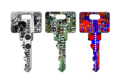 Key-Cutting-Services--in-Appleton-City-Missouri-key-cutting-services-appleton-city-missouri.jpg-image