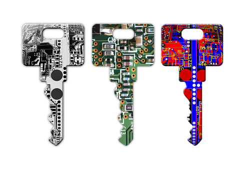 Key-Cutting-Services--in-Dow-Illinois-key-cutting-services-dow-illinois.jpg-image