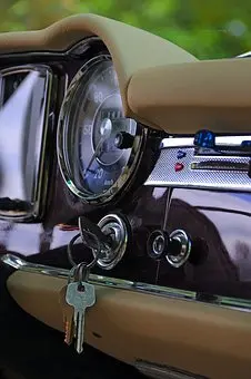 Key-Locked-In-Car--in-Beckemeyer-Illinois-key-locked-in-car-beckemeyer-illinois.jpg-image