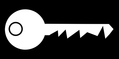 Key-Making-Services--in-Gray-Summit-Missouri-key-making-services-gray-summit-missouri.jpg-image
