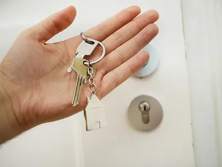 Key-Replacement--in-Chesterfield-Illinois-key-replacement-chesterfield-illinois.jpg-image