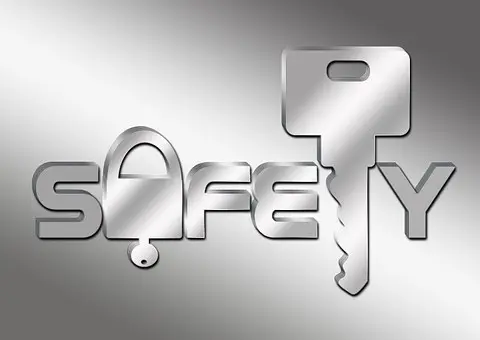 Locks-Changed--in-Cedar-Hill-Missouri-locks-changed-cedar-hill-missouri.jpg-image