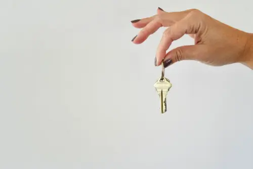 Rekeying-Services--in-Carlyle-Illinois-rekeying-services-carlyle-illinois.jpg-image