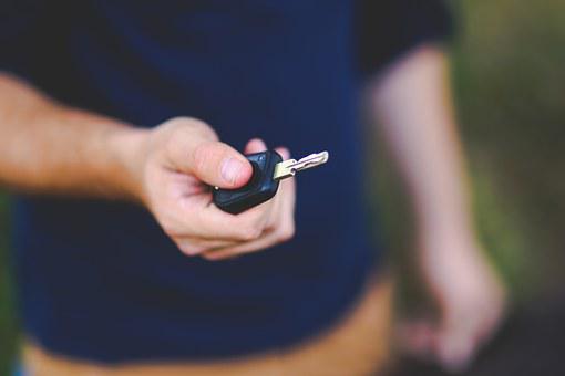 Replacement-Car-Key-Locksmith--in-Whiteside-Missouri-replacement-car-key-locksmith-whiteside-missouri.jpg-image