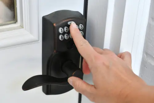 Residential-Keypad-Locks--in-Hettick-Illinois-residential-keypad-locks-hettick-illinois.jpg-image