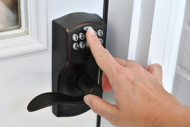 Residential-Keypad-Locks--in-Pierron-Illinois-residential-keypad-locks-pierron-illinois.jpg-image