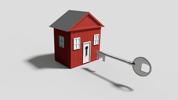 Residential-Lock-Change--in-Silex-Missouri-residential-lock-change-silex-missouri.jpg-image
