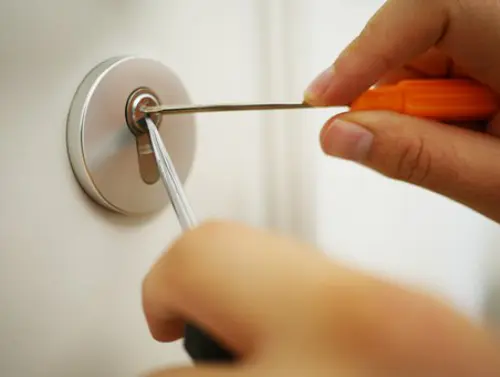 Residential-Lock-Out--in-Eureka-Missouri-residential-lock-out-eureka-missouri.jpg-image
