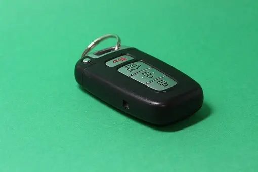 Smart-Key-Programming--in-New-Memphis-Illinois-smart-key-programming-new-memphis-illinois.jpg-image